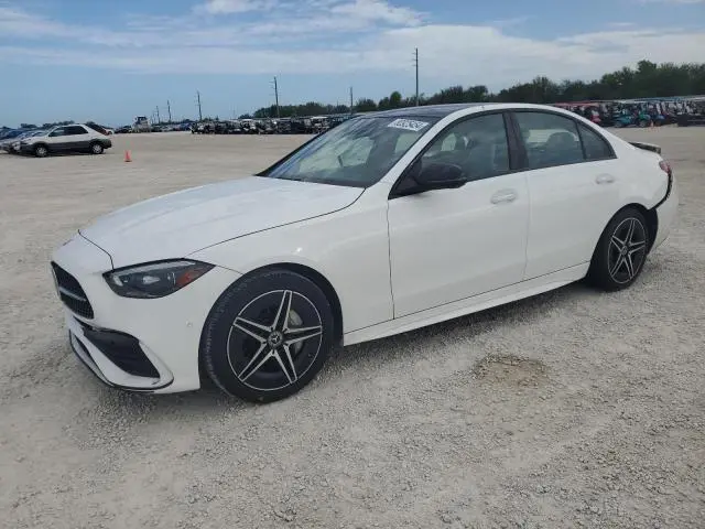W1KAF4GB9PR108971