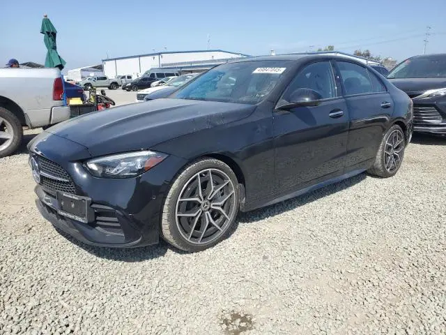 W1KAF4GB9PR137368