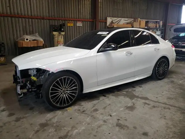 W1KAF4GBXPR140019