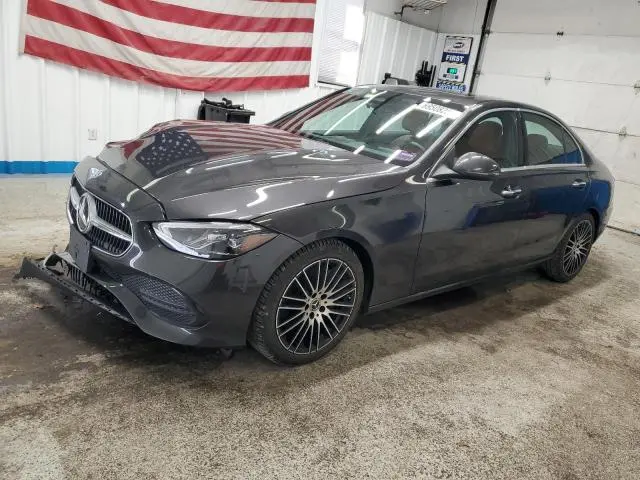 W1KAF4HB4NR063790