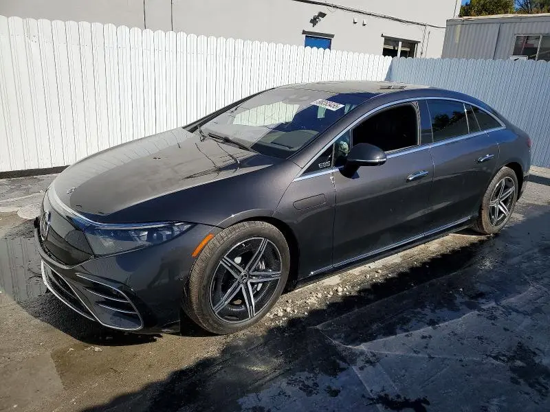 W1KCG2EB1RA049347