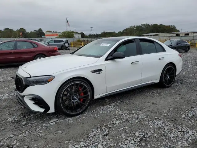 W1KLF6DB3SA171600