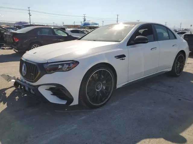 W1KLF6DB7SA168876