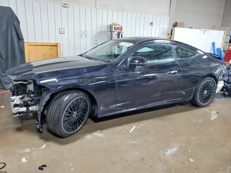 W1KMJ4HB3TF099626