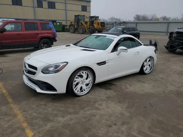 W1KPK3JA0LF172196