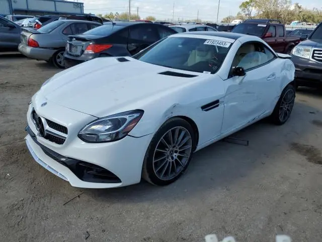 W1KPK3JAXLF169788