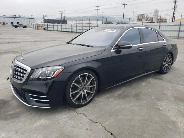 W1KUG8DB5LA570135