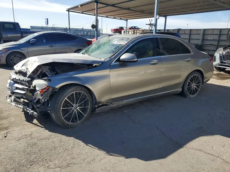 W1KWF8DB1LR602950