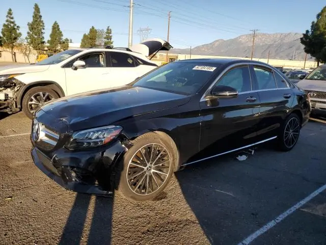 W1KWF8DB1MR620611