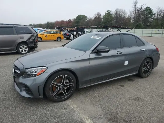 W1KWF8EB4MR650068