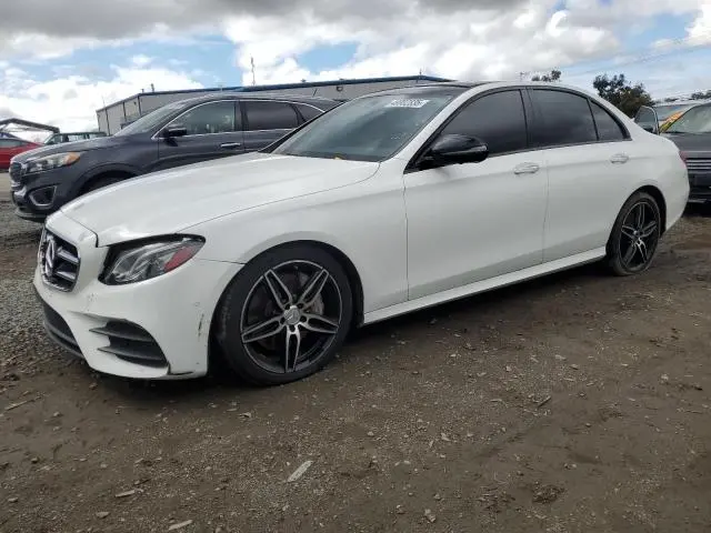 W1KZF6JB8LA828052