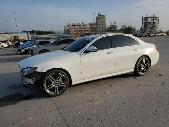 W1KZF8DB1LA823184