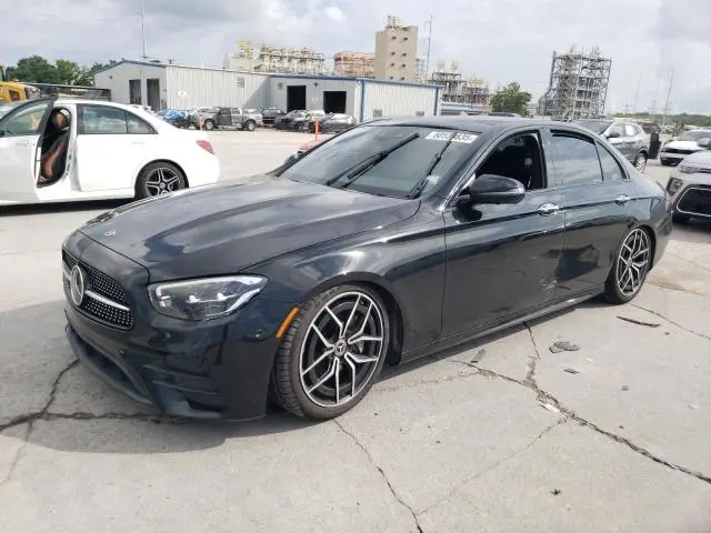 W1KZF8DB2MA911923