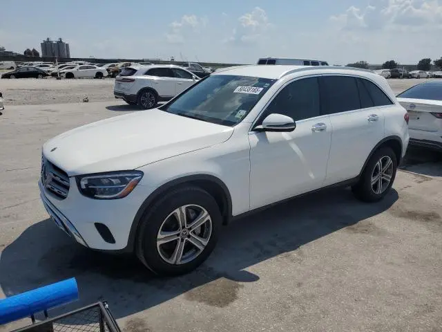 W1N0G8DB1LF818725