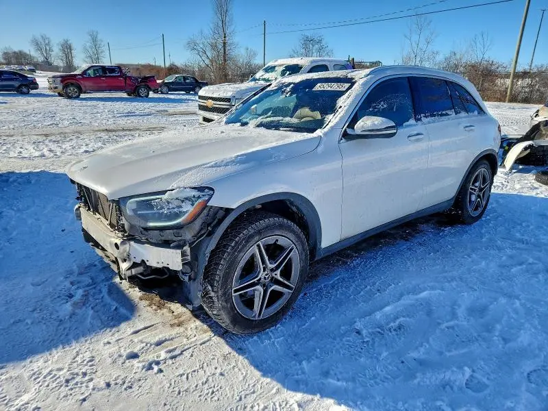 W1N0G8EB1MV311121