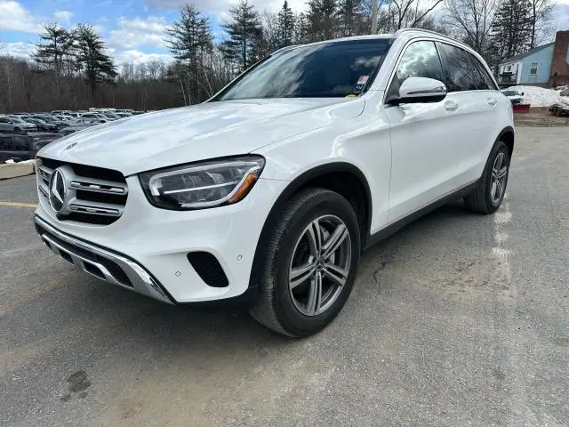 W1N0G8EBXMF869317
