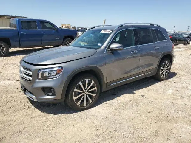 W1N4M4GB0PW287635