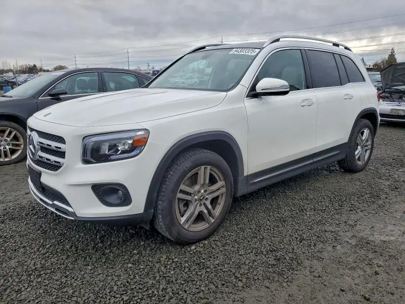 W1N4M4HB8MW081814