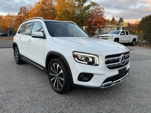 W1N4M4HB9LW055219