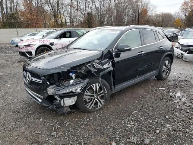 W1N4N4HB5SJ642784