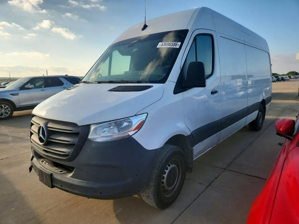 W1Y40CHY0PT154547