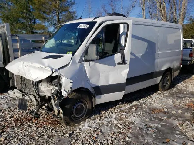 W1Y4EBHY9MT056771