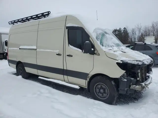 W1Y4ECHY1MT063686