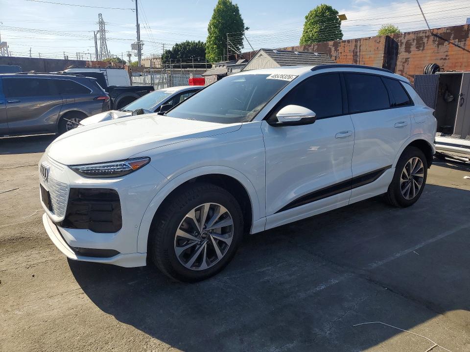 WA124BGF1SA020817