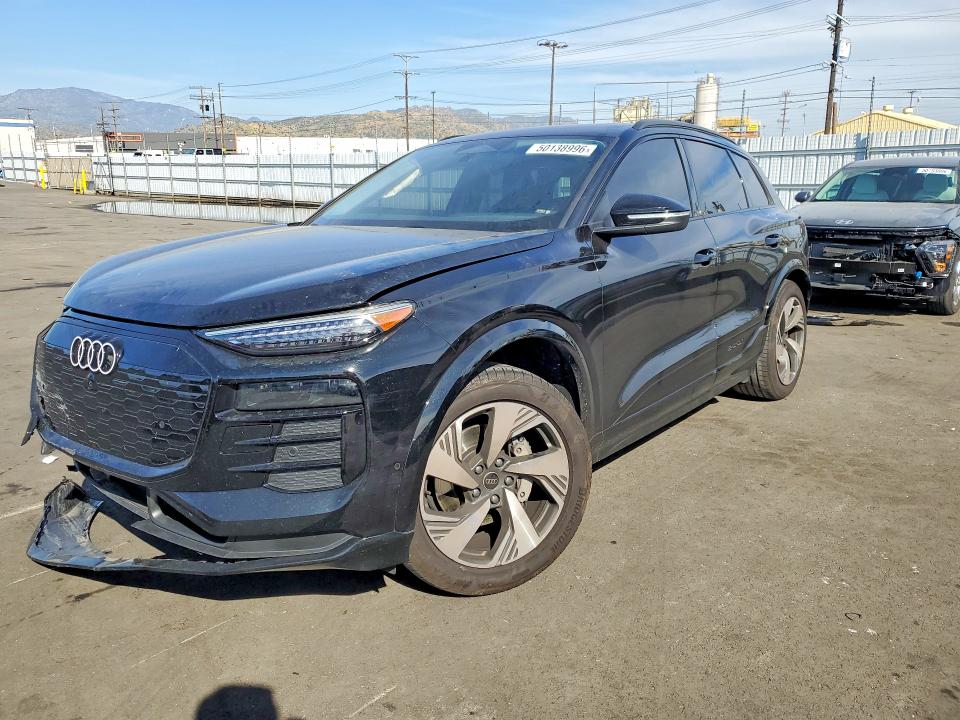 WA124BGF2SA058217