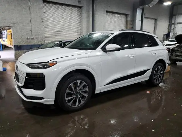 WA124BGFXSA016684