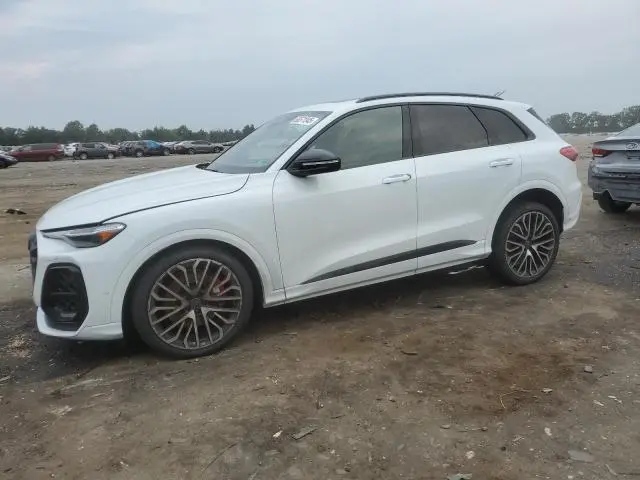 WA125AGU6S2028489