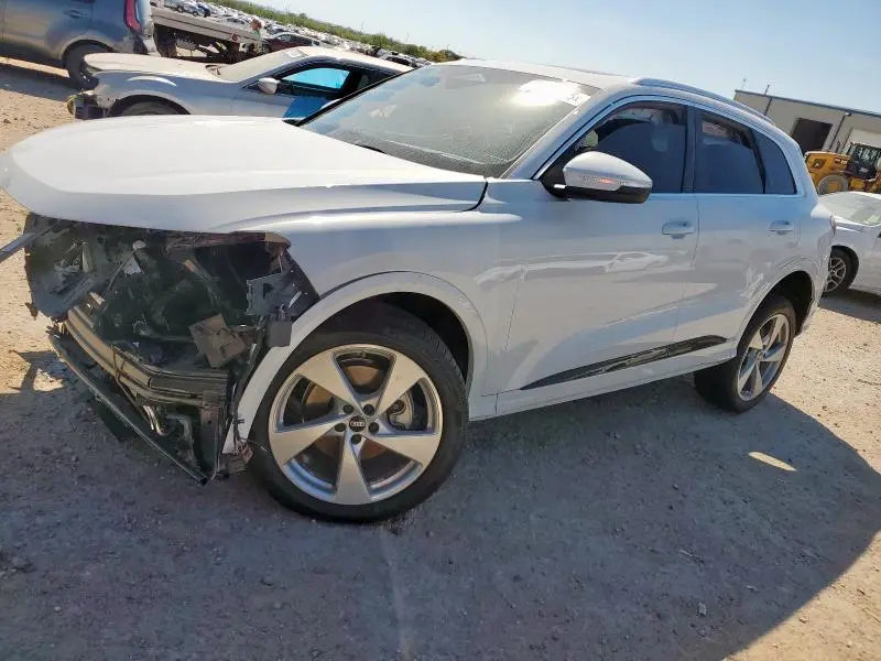 WA12AAGU1S2018089