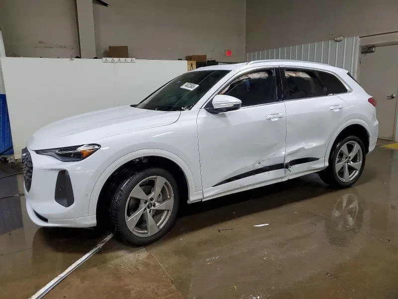 WA12AAGU3S2024136