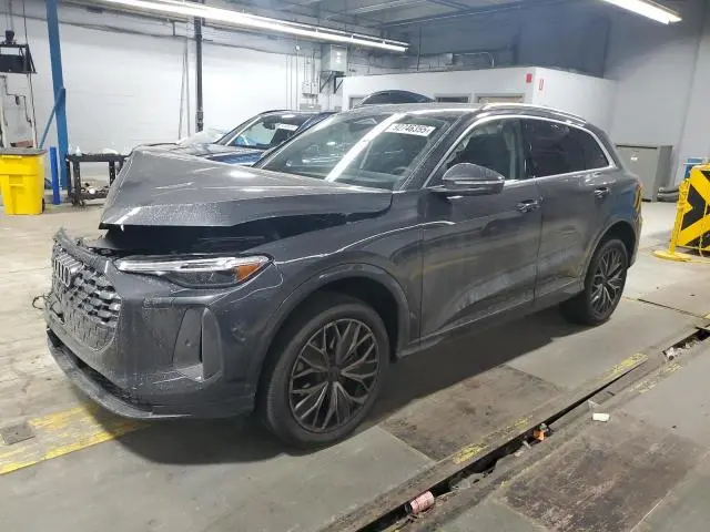 WA12AAGU4S2020693
