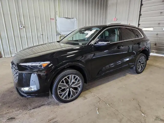 WA12AAGU9S2020284
