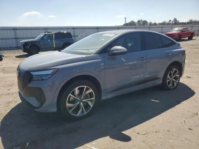 WA132BFZ5PP074860