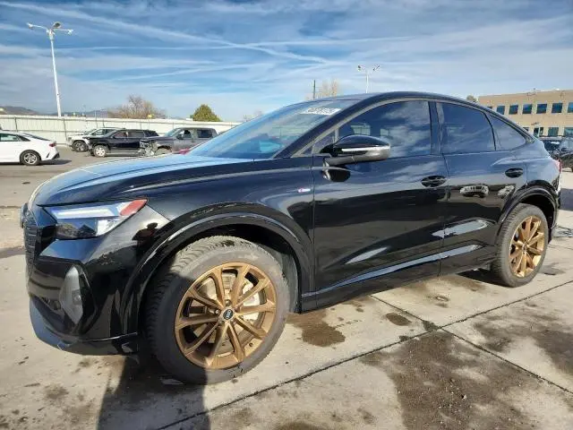 WA132BFZ6NP016558