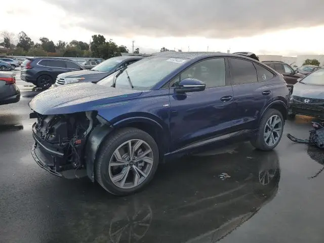 WA132BFZ8RP026269