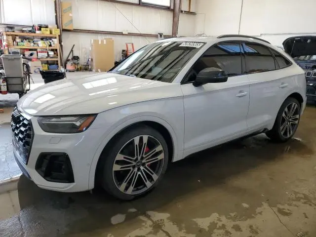 WA134AFYXP2080906