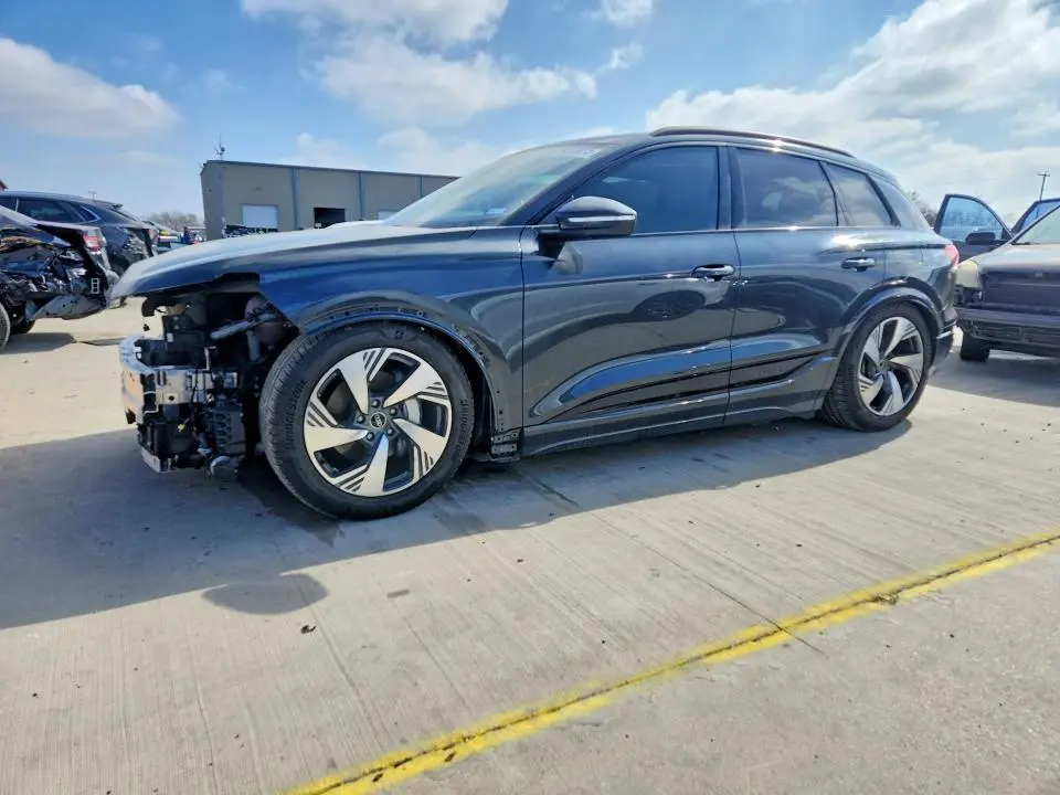 WA134BGFXSA067722
