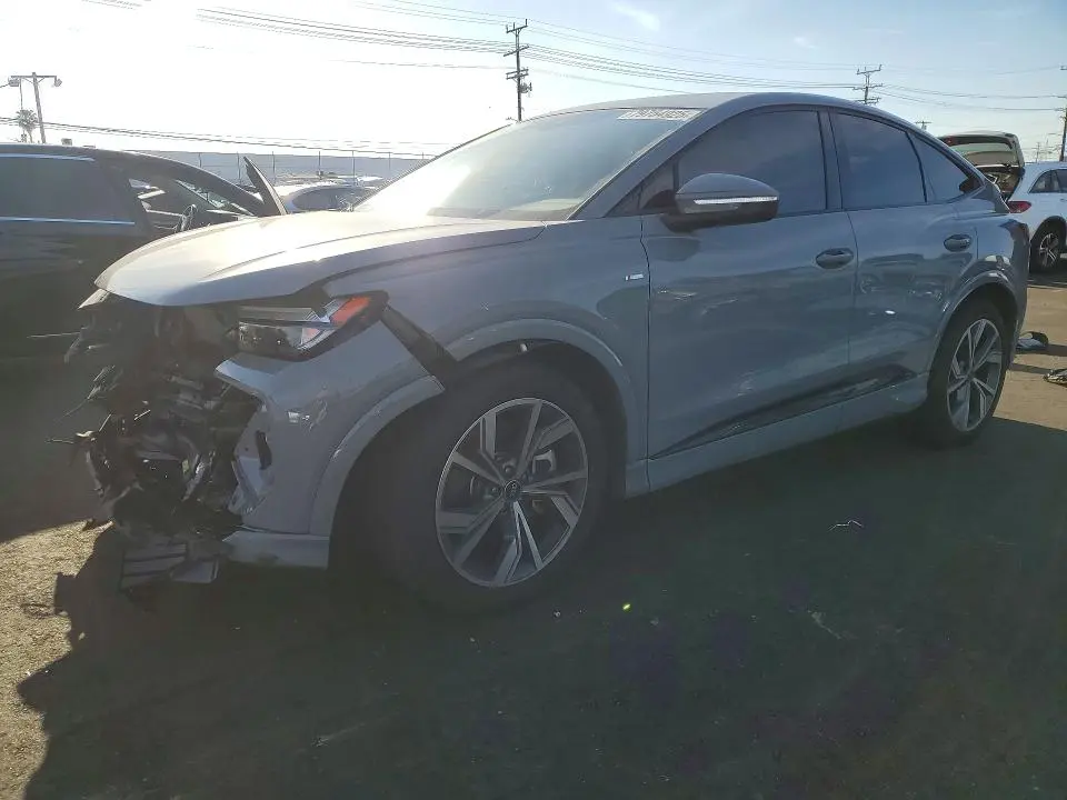 WA13UBFZ5SP044390