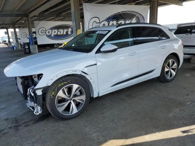 WA14AAGE2RB048410