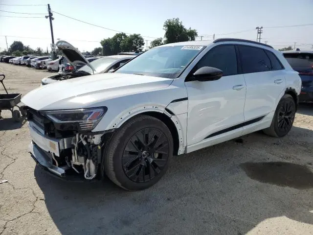 WA16AAGE1RB052327
