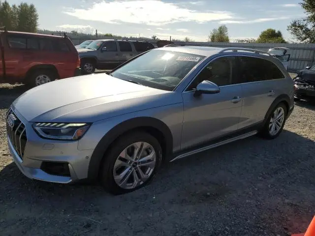 WA19ABF44MA078110