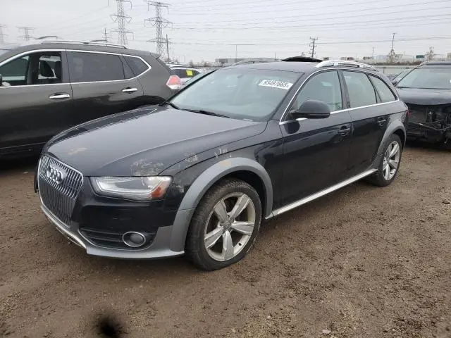 WA19FAFLXDA130844