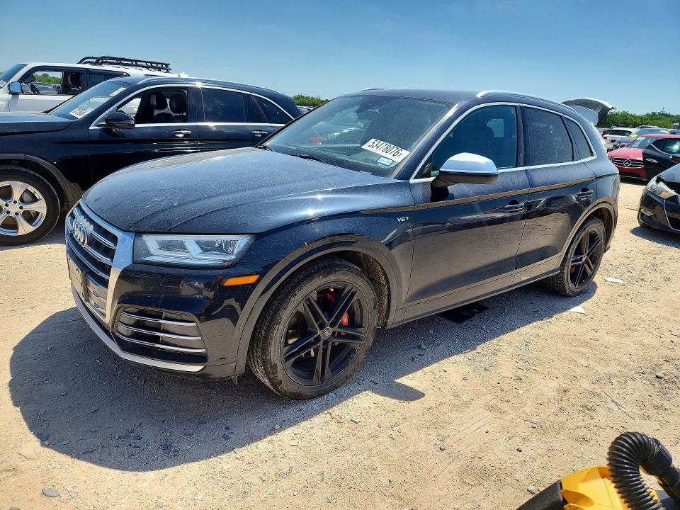 WA1A4AFY1J2025159
