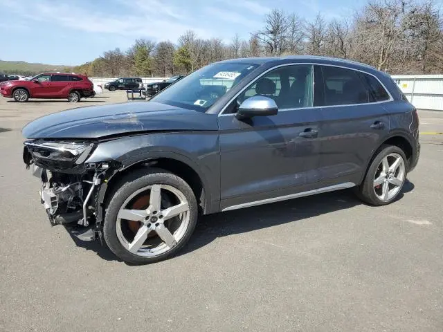 WA1A4AFY4N2137072
