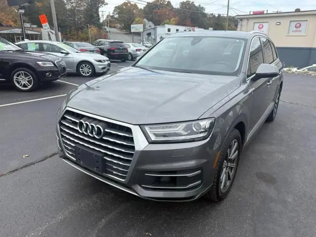 WA1AAAF70HD055784