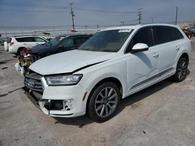 WA1AAAF72JD039978