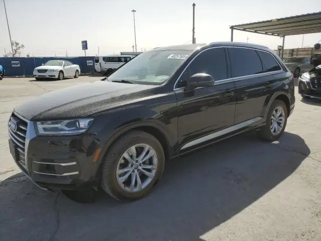 WA1AAAF73JD012241